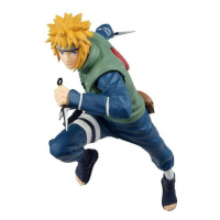 Figurka Naruto Shippuden: Vibration Stars - Minato Namikaze