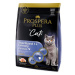 Prospera Plus Sterilized 1+ Chicken Urinary 2 kg