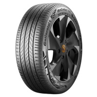 CONTINENTAL 235/55 R 19 105T ULTRA_CONTACT_NXT CRM TL XL FR EV
