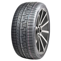 ROYAL BLACK 255/45 R 18 103V ROYALWINTER_UHP TL XL M+S 3PMSF