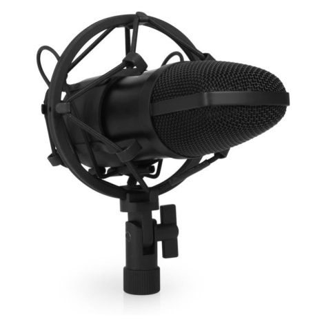Power Dynamics PDS MO1, studiový kondenzátorový mikrofon