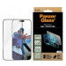 PanzerGlass Gaming Screen Protector iPhone 16 Pro Max 6,9 Ultra-Wide Fit 2