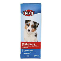 Kapky TRIXIE Dog na výcvik 1 ks