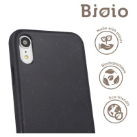 Eko pouzdro Forever Bioio pro Apple iPhone 12/12 Pro, černá