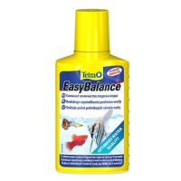 TETRA EasyBalance 100 ml