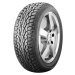 Nankang Snow SW-7 ( 165/80 R13 83T, pneumatika s hroty )