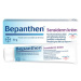 Bepanthen Sensiderm krém 50 g