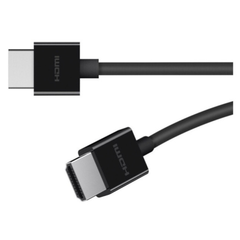 Belkin AV10168bt2M-BLK Černá