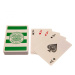 FOREVER COLLECTIBLES - Hrací karty CELTIC FC Playing Cards