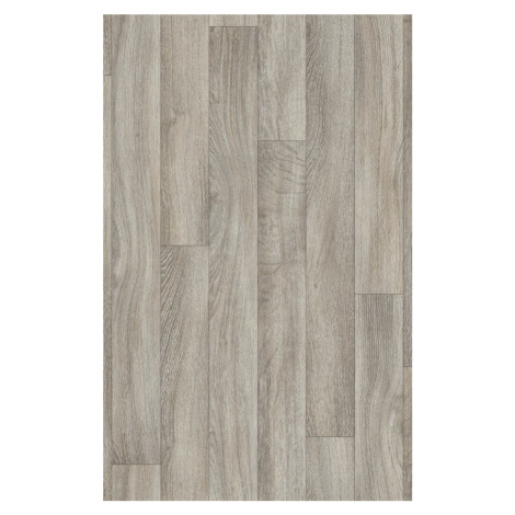 PVC podlaha - lino Xtreme Golden Oak 696L - dub - Rozměr na míru cm