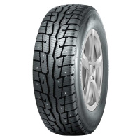 NANKANG 205/75 R 16 110/108R ICE_ACTIVA_IV_1_VAN TL C 8PR M+S 3PMSF