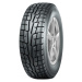 NANKANG 205/75 R 16 110/108R ICE_ACTIVA_IV_1_VAN TL C 8PR M+S 3PMSF