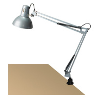 Rabalux Rabalux 4216 - Stolní lampa ARNO 1xE27/60W/230V