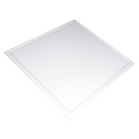 LED panel 40W 60x60cm 3500lm NEUTRÁLNÍ BÍLÁ