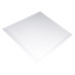 LED panel 40W 60x60cm 3500lm NEUTRÁLNÍ BÍLÁ