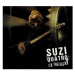 Quatro Suzi: No Control - CD