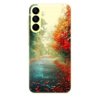 iSaprio Autumn 03 - Samsung Galaxy A15 / A15 5G