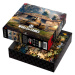 Puzzle World of Tanks Wingback (1000)