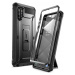 Pouzdro Supcase pro Galaxy Note 10 Plus, case, UBPro