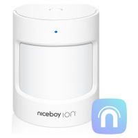 Niceboy ION ORBIS Motion Sensor