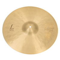 Sabian HHX Legacy Crash 18