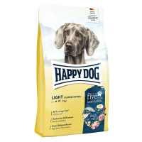 Happy Dog Supreme fit & vital Light 4 kg