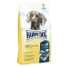 Happy Dog Supreme fit & vital Light 4 kg