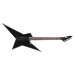 ESP LTD SD-2 BLK Sammy Duet