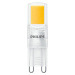 Philips CorePro LEDcapsule 2-25W ND G9 827