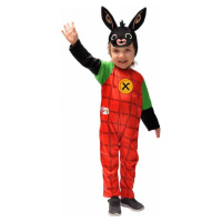 Epee Dětský kostým Bing 78 cm