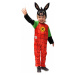 Epee Dětský kostým Bing 78 cm