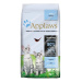 APPLAWS Kitten chicken granule pro koťata 1 ks, Hmotnost balení: 7,5 kg