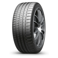 Michelin 255/40R20 101Y PILOT SUPER SPORT XL N0