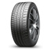 Michelin 255/40R20 101Y PILOT SUPER SPORT XL N0