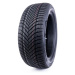 Imperial 215/45R18 93V ALL SEASON DRIVER 3PMSF XL