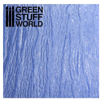 Green Stuff World: River Water Sheet