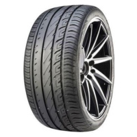 Comforser 235/35R19 91W CF700 TL XL ZR