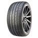 Comforser 235/35R19 91W CF700 TL XL ZR