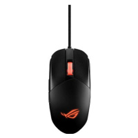 ASUS ROG STRIX IMPACT III