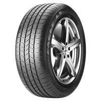 Goodyear Eagle LS2 ROF ( 235/45 R19 95H, runflat )