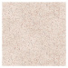 Creation 70 Clic 1066 Terrazzo Ocre