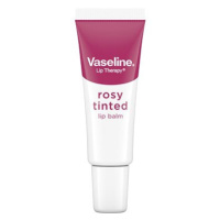 VASELINE Liptube Rosy 10 g