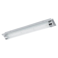 EGLO Stropní svítidlo LED Tolorico, délka 57 cm