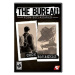 The Bureau: XCOM Declassified: Codebreakers