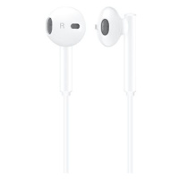 Huawei CM33 headphones White