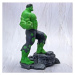 Diamond Select Hulk Marvel Gallery Hulk 28 cm