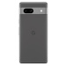 Google Pixel 7a 5G 8/128GB, EU, černá