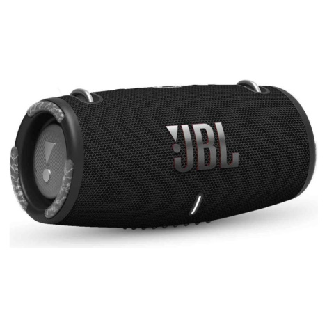 JBL Xtreme 3 černá