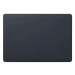 Native Union Stow Slim Sleeve pouzdro MacBook 13" indigo