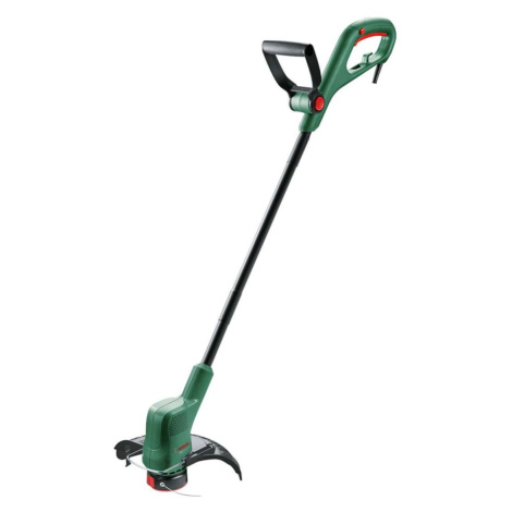 Bosch Zahradní technika - Strunová sekačka 280 W, záběr 26 cm 06008C1J01